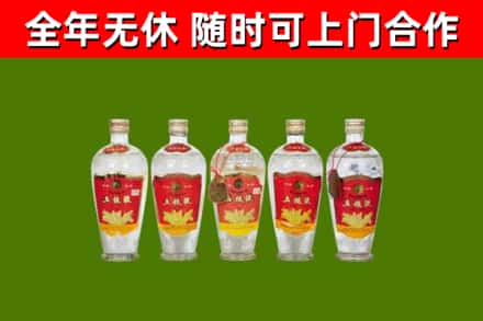 安陆烟酒回收公斤五粮液.jpg
